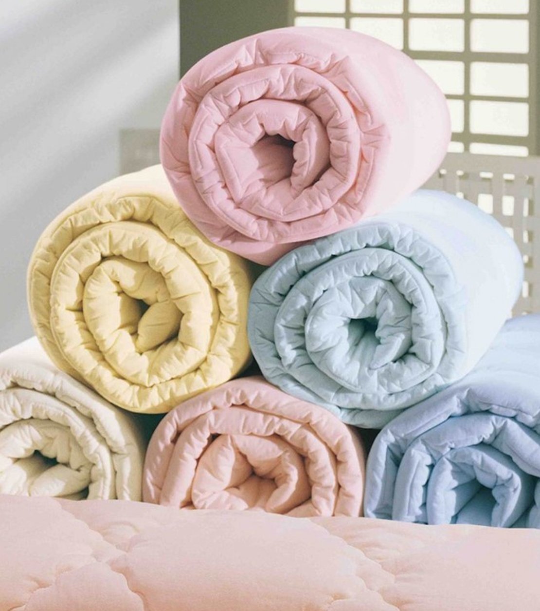 Halı Yıkama Hizmetinde Güvence