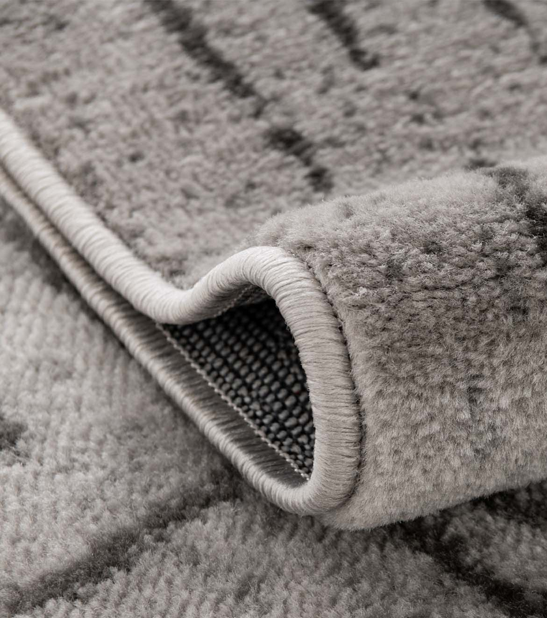 Halılarınızı Taze Tutun