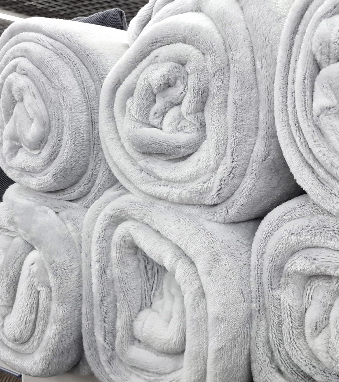 Özel Halı Temizleme Teknikleri