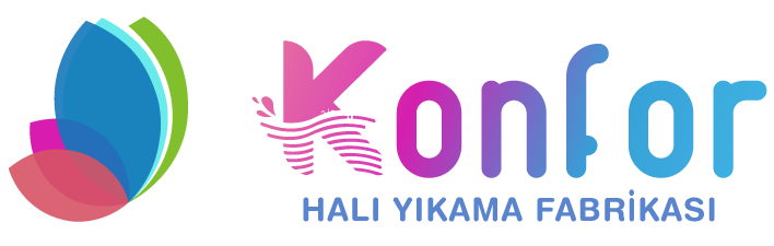 Diyarbakır Konfor Halı Yıkama , anasayfa logo