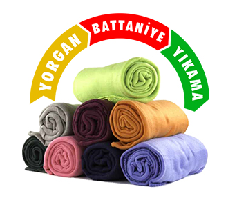 En İyi Halı Temizleme