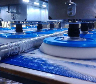 Diyarbakır Konfor Halı Yıkama Fabrikamız , Kaliteli stor perde yıkama hizmeti